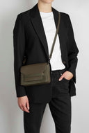 VanyaMBG Crossbody veske - Markberg