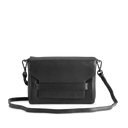 Crossbody - VanyaMBG Crossbody, Grain