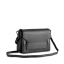 Crossbody - VanyaMBG Crossbody, Grain