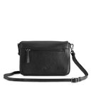 Crossbody - VanyaMBG Crossbody, Grain