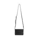 Crossbody - VanyaMBG Crossbody, Grain