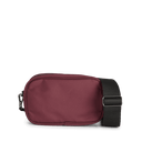 Crossbody - DarlaMBG Small Crossbody, Recycled