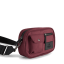 Crossbody - DarlaMBG Small Crossbody, Recycled