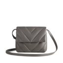 JemmaMBG Crossbody Veske XL Arrow - Markberg