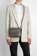 JemmaMBG Crossbody Veske XL Arrow - Markberg