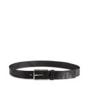 Belte - BiancaMBG Belte, Croco