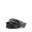 Belte - BiancaMBG Belte, Croco