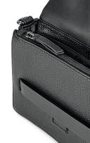 Crossbody - VanyaMBG Crossbody, Grain